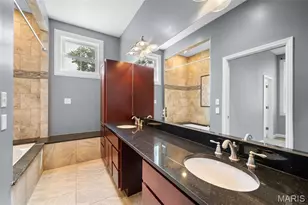 2112 S 11th St, Saint Louis, MO 63104 - Photo 10