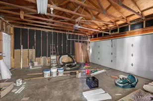 4 Cameo Ct, Florissant, MO 63033 - Photo 30
