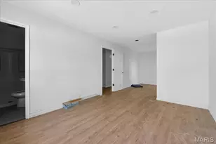 4 Cameo Ct, Florissant, MO 63033 - Photo 18