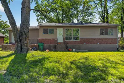 4 Cameo Court, Florissant, MO 63033 - Photo 32