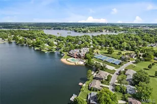 32 Normandy Dr, Lake Saint Louis, MO 63367 - Photo 44
