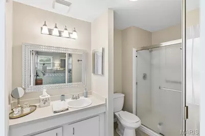 32 Normandy Drive, Lake Saint Louis, MO 63367 - Photo 20