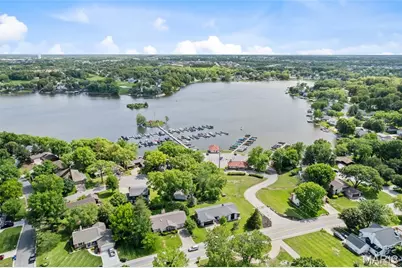 32 Normandy Drive, Lake Saint Louis, MO 63367 - Photo 42