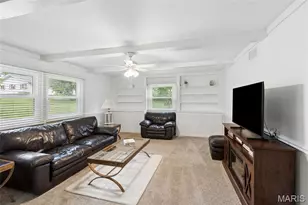32 Normandy Dr, Lake Saint Louis, MO 63367 - Photo 14