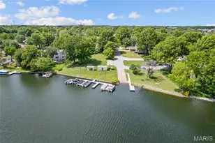 32 Normandy Dr, Lake Saint Louis, MO 63367 - Photo 34