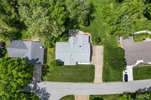 32 Normandy Dr, Lake Saint Louis, MO 63367 - Photo 30