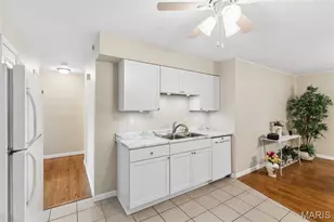 32 Normandy Dr, Lake Saint Louis, MO 63367 - Photo 10
