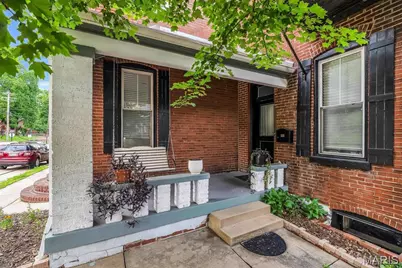 1216 N 5th Street, Saint Charles, MO 63301 - Photo 4