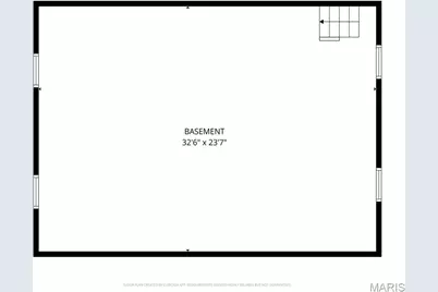 1941 Farrell Drive, Saint Louis, MO 63133 - Photo 32