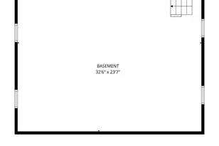 1941 Farrell Dr, Saint Louis, MO 63133 - Photo 32