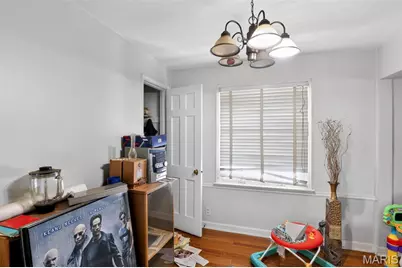 1941 Farrell Drive, Saint Louis, MO 63133 - Photo 26