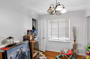 1941 Farrell Dr, Saint Louis, MO 63133 - Photo 26