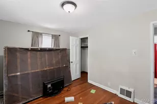 1941 Farrell Dr, Saint Louis, MO 63133 - Photo 20