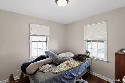 1941 Farrell Drive, Saint Louis, MO 63133 - Photo 22