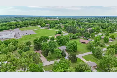 503 Spruce Street, Dixon, MO 65459 - Photo 42