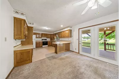 503 Spruce Street, Dixon, MO 65459 - Photo 8
