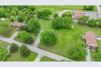 503 Spruce Street, Dixon, MO 65459 - Photo 38
