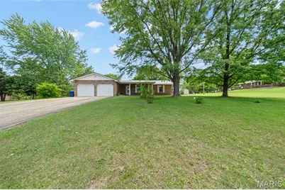 503 Spruce Street, Dixon, MO 65459 - Photo 30
