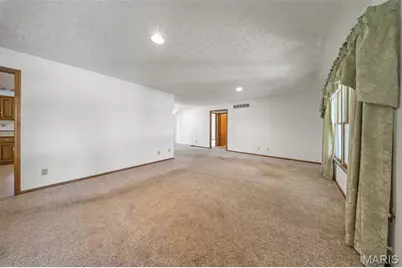 503 Spruce Street, Dixon, MO 65459 - Photo 4