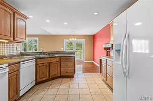 12858 Birdie Ct, Saint Genevieve, MO 63670 - Photo 40