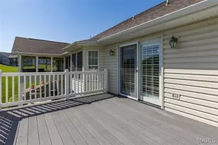 12858 Birdie Ct, Saint Genevieve, MO 63670 - Photo 44