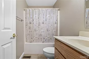 12858 Birdie Ct, Saint Genevieve, MO 63670 - Photo 28