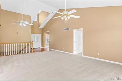 12858 Birdie Court, Saint Genevieve, MO 63670 - Photo 32