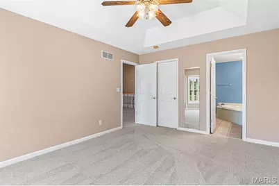 12858 Birdie Court, Saint Genevieve, MO 63670 - Photo 46