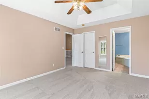 12858 Birdie Ct, Saint Genevieve, MO 63670 - Photo 46