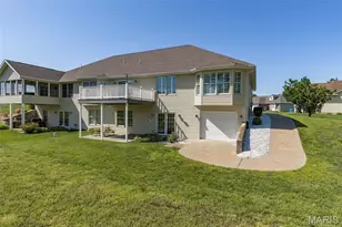 12858 Birdie Ct, Saint Genevieve, MO 63670 - Photo 6