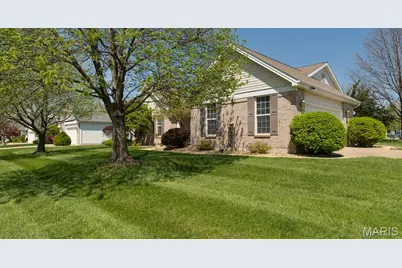 1354 Presidents Landing Drive, O'Fallon, MO 63366 - Photo 4