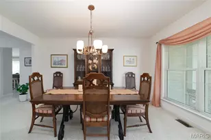 1354 Presidents Landing Dr, O'Fallon, MO 63366 - Photo 8