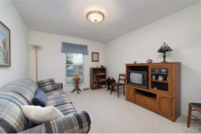 1354 Presidents Landing Drive, O'Fallon, MO 63366 - Photo 26