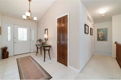 1354 Presidents Landing Drive, O'Fallon, MO 63366 - Photo 6
