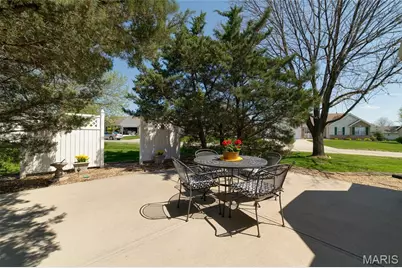 1354 Presidents Landing Drive, O'Fallon, MO 63366 - Photo 20