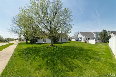 1354 Presidents Landing Drive, O'Fallon, MO 63366 - Photo 40
