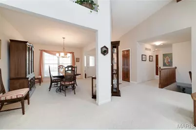 1354 Presidents Landing Drive, O'Fallon, MO 63366 - Photo 10