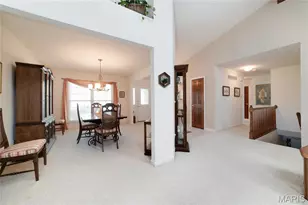 1354 Presidents Landing Dr, O'Fallon, MO 63366 - Photo 10