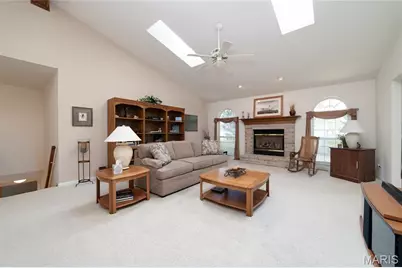 1354 Presidents Landing Drive, O'Fallon, MO 63366 - Photo 12