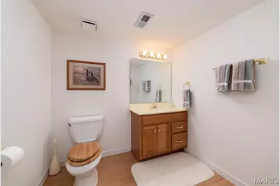 1354 Presidents Landing Drive, O'Fallon, MO 63366 - Photo 36