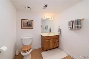 1354 Presidents Landing Dr, O'Fallon, MO 63366 - Photo 36