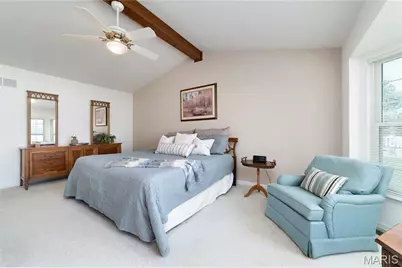 1354 Presidents Landing Drive, O'Fallon, MO 63366 - Photo 22