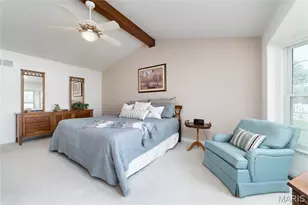 1354 Presidents Landing Dr, O'Fallon, MO 63366 - Photo 22