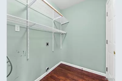 122 Winter Valley Drive, Fenton, MO 63026 - Photo 20