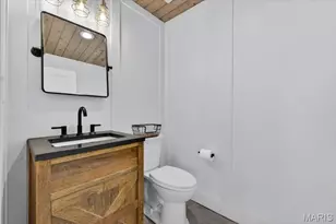 55 Berkshire Dr, Richmond Heights, MO 63117 - Photo 38