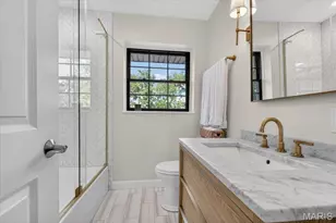 55 Berkshire Dr, Richmond Heights, MO 63117 - Photo 26