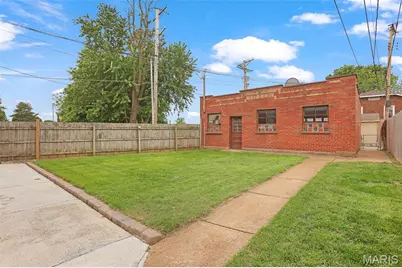 4916 Robert Avenue, Saint Louis, MO 63109 - Photo 22