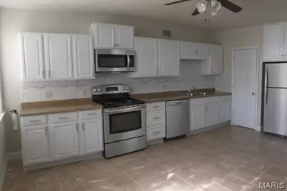 4916 Robert Avenue, Saint Louis, MO 63109 - Photo 36