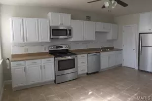 4916 Robert Ave, Saint Louis, MO 63109 - Photo 36