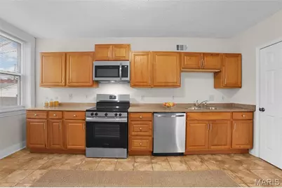 4916 Robert Avenue, Saint Louis, MO 63109 - Photo 12
